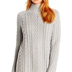 Vince camuto sweater nwot